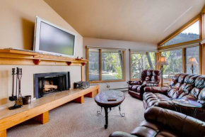 Willows 1716 Keystone